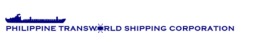 Philippines Transworld Shipping Corporation
