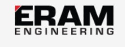Eram Engineering