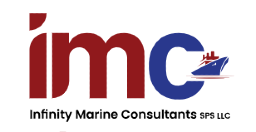 ​Infinity Marine Consultants SPS LLC