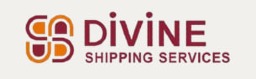 Divine Group
