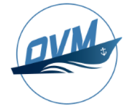 One Vision Maritime Pte. Ltd.
