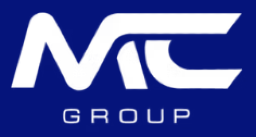 Maritime Construction Group