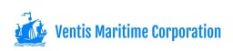 Ventis Maritime Corporation