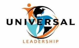 Universal Leadership Shipping Co., Ltd