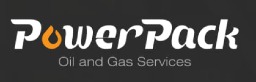 Power Pack Oil and Gas Services