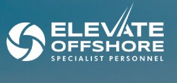 Elevate Offshore