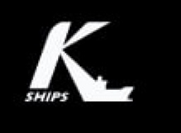 K-Ships