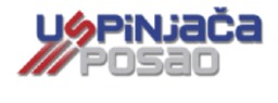 Uspinjača Posao