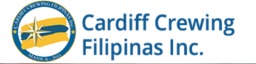 Cardiff Crewing Filipinas Inc.