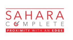 Sahara Offshore Services