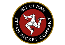  Steam Packet Company
