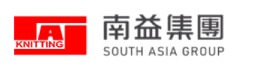 South Asia Group