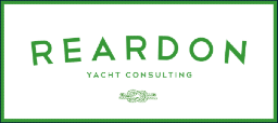 Reardon Yacht Consulting