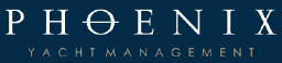 Phoenix Motor Yacht Management L.L.C.