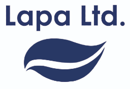 Lapa Ltd.