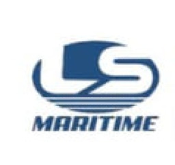 LS Maritime Corporation