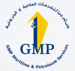 GMP Maritime & Petroleum Services