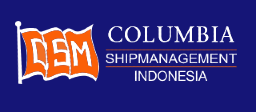 Columbia Shipmanagement Indonesia