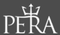 Pera International Ship Supply S.A.
