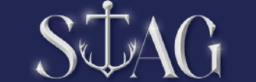 Superyacht Talent Acquisition Group