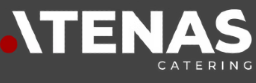 Atenas Group
