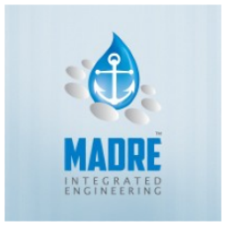 Madre Integrated Engineering