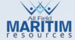 AF Maritim Sdn Bhd 
