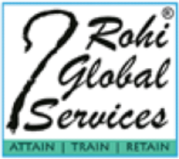 ROHI Global Services Pvt. Ltd
