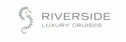 Riverside Luxury Cruises