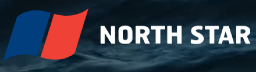  North Star