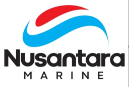 PT. Maritime Manning Nusantara