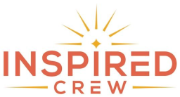  Inspired Crew