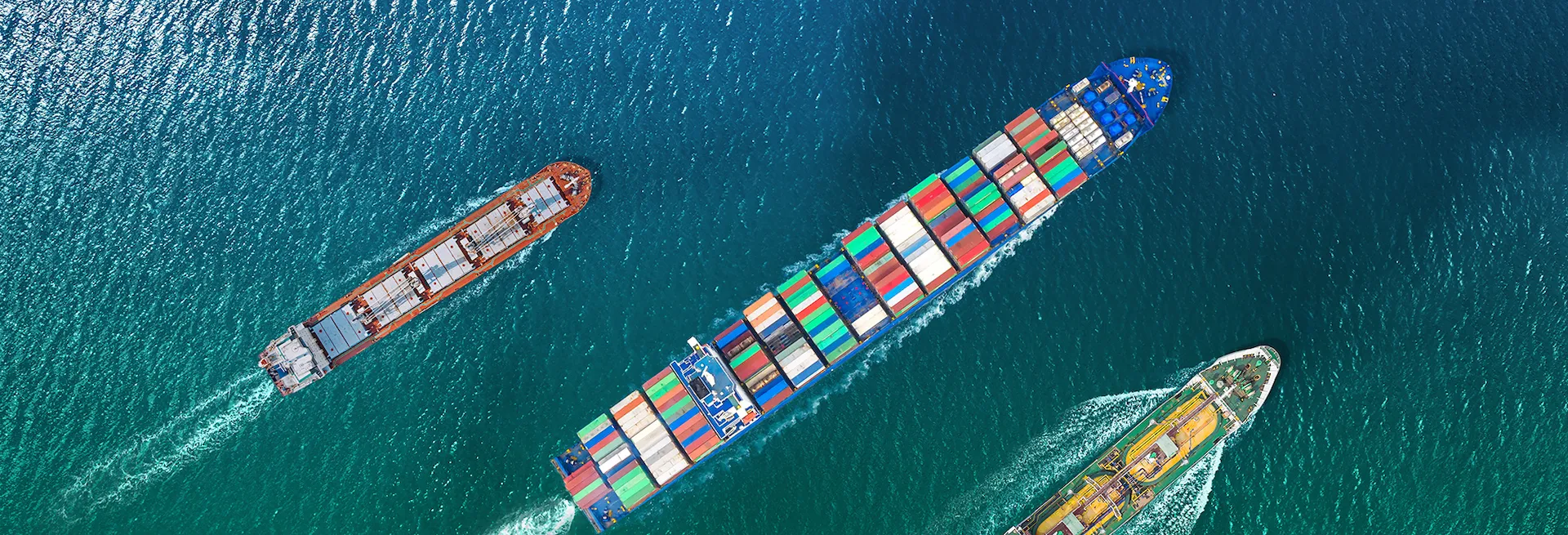 DNV Launches First E-Methanol Procurement Platform for EU and UK