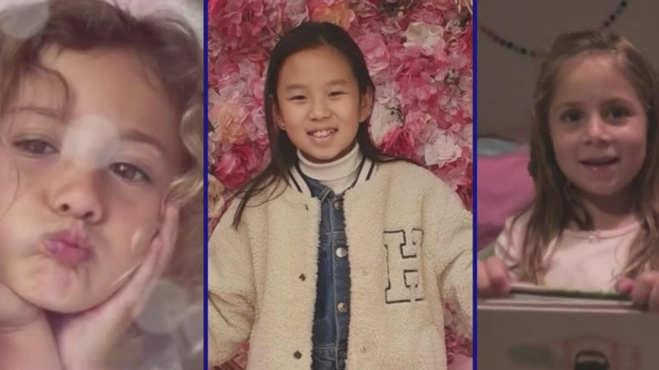 Coast Guard Refers Miami Barge Collision That Killed Three Children to DOJ for Possible Criminal Charges