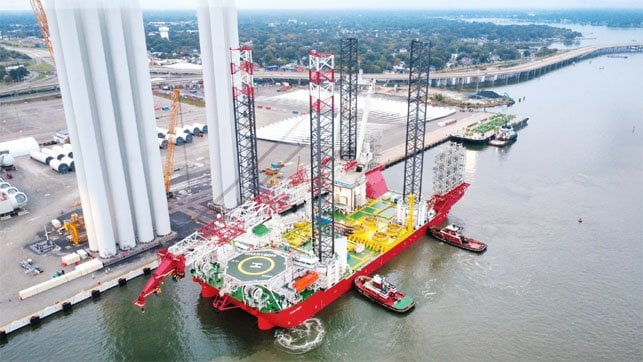 Chinese Buyers Purchase Brazilian Soybeans as Prices Ease Over US-China Trade Thaw