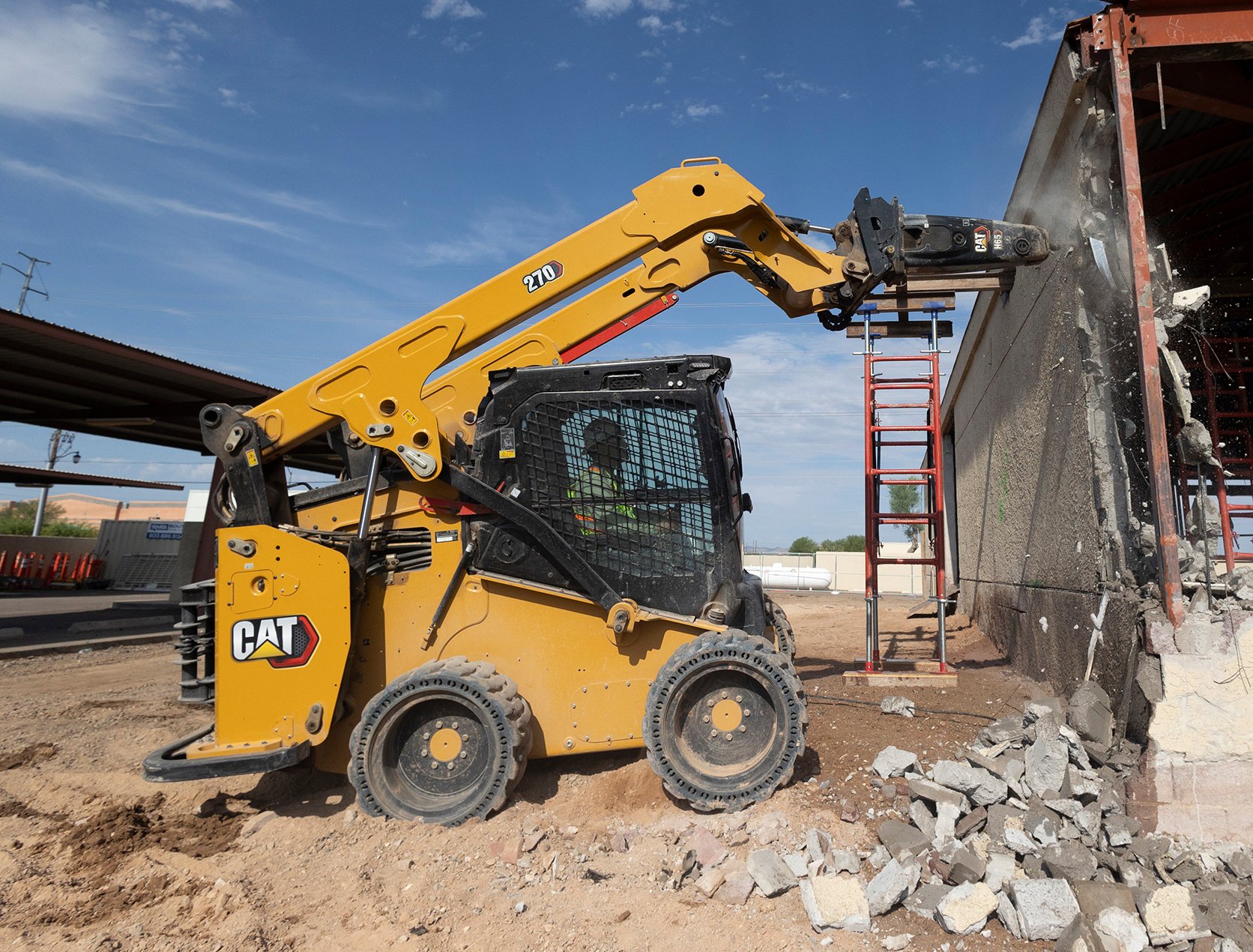 Polaris Founder Launches Maritime PR Guide as Sector Moves Into Spotlight