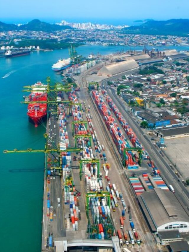 Venture Global Swings to Third-Quarter Profit on Record LNG Exports, New Supply Deals