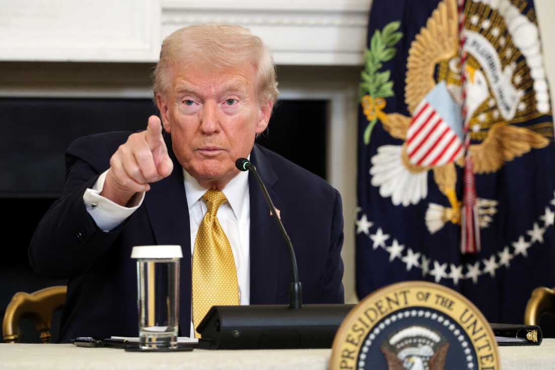 Pentagon Threatens Unprecedented Recall After Sen. Kelly Questions Legality of Deadly Drug-Smuggler Strikes