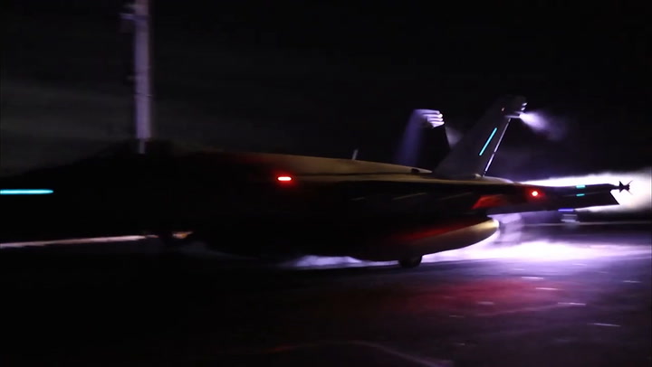 WTO: Global Trade Momentum Slips as Frontloading Surge Fades