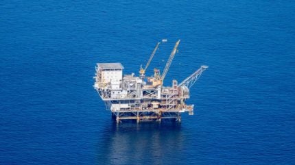 Trump Administration Completes First Gulf Lease Sale Under One Big Beautiful Bill Act