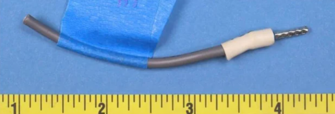 Shipbuilder Blames Operator Modifications for ‘Dali’ Blackout That Brought Down Key Bridge