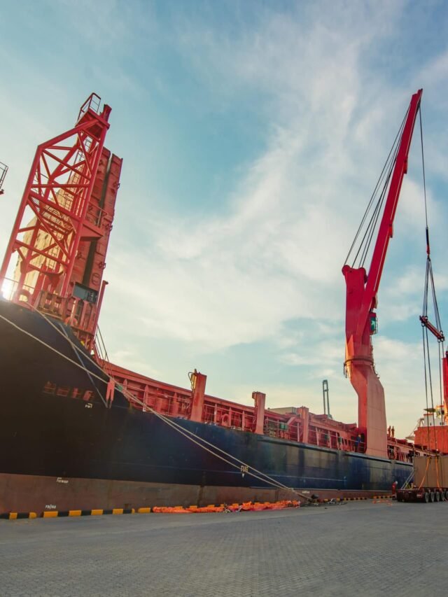 Fincantieri Marinette Marine Names Former Navy Secretary Board Chairman as Frigate Program Resets