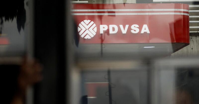 Rubio Says Oil ‘Quarantine’ Gives US Leverage Over Venezuela