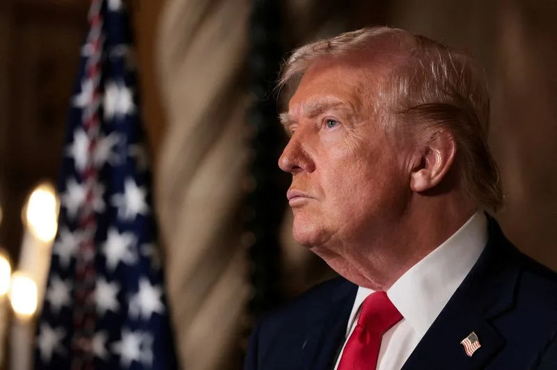 China’s Coal Imports Plunge 10% as Renewable Energy Expansion Reshapes Dry Bulk Shipping