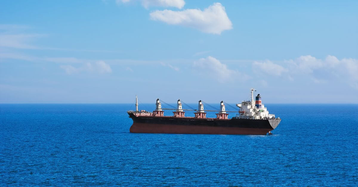 TKMS CFO Says Greenland Crisis Could Help Deal For Canada Subs