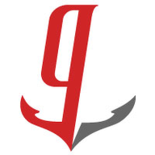 NOAA Launches Deep-Sea Mapping Project Off American Samoa as Critical Minerals Race Accelerates