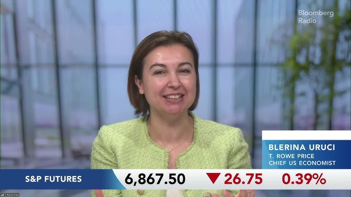 US Notches One of Its Biggest Annual Trade Gaps Since 1960