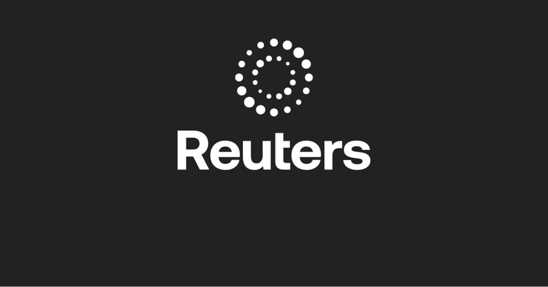 Saudi Arabia’s Oil Pipeline Bypassing Hormuz Damaged in Iranian Attack, Source Says