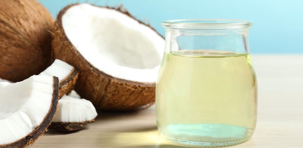 Underestimated Risks of Coconut Oil Cargoes