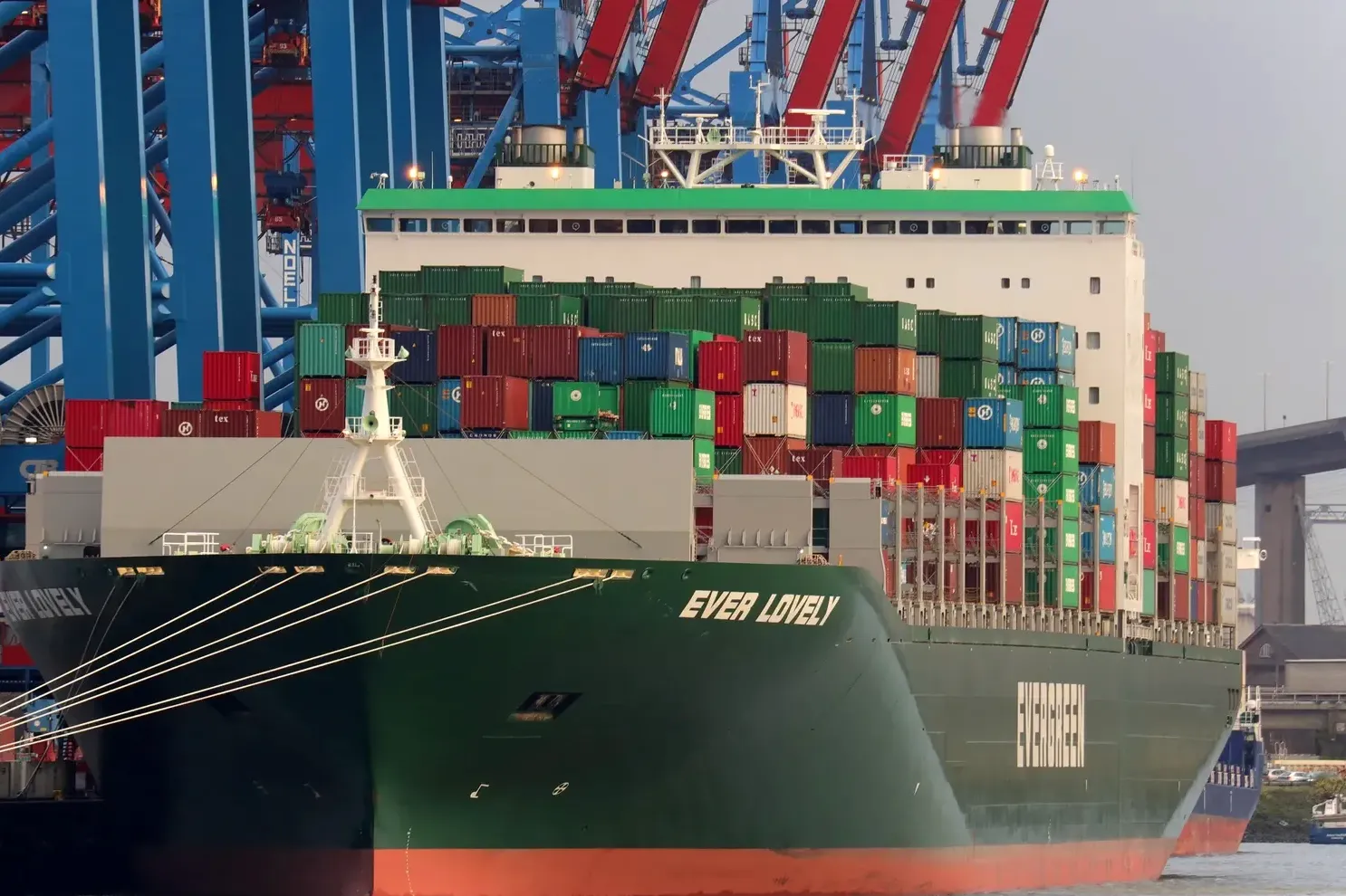 Tanker Struck In Hormuz As Navies Raise Threat Level To Ships